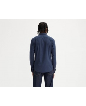 LEVI'S® ΑΝΔΡΙΚΟ ΠΟΥΚΑΜΙΣΟ...